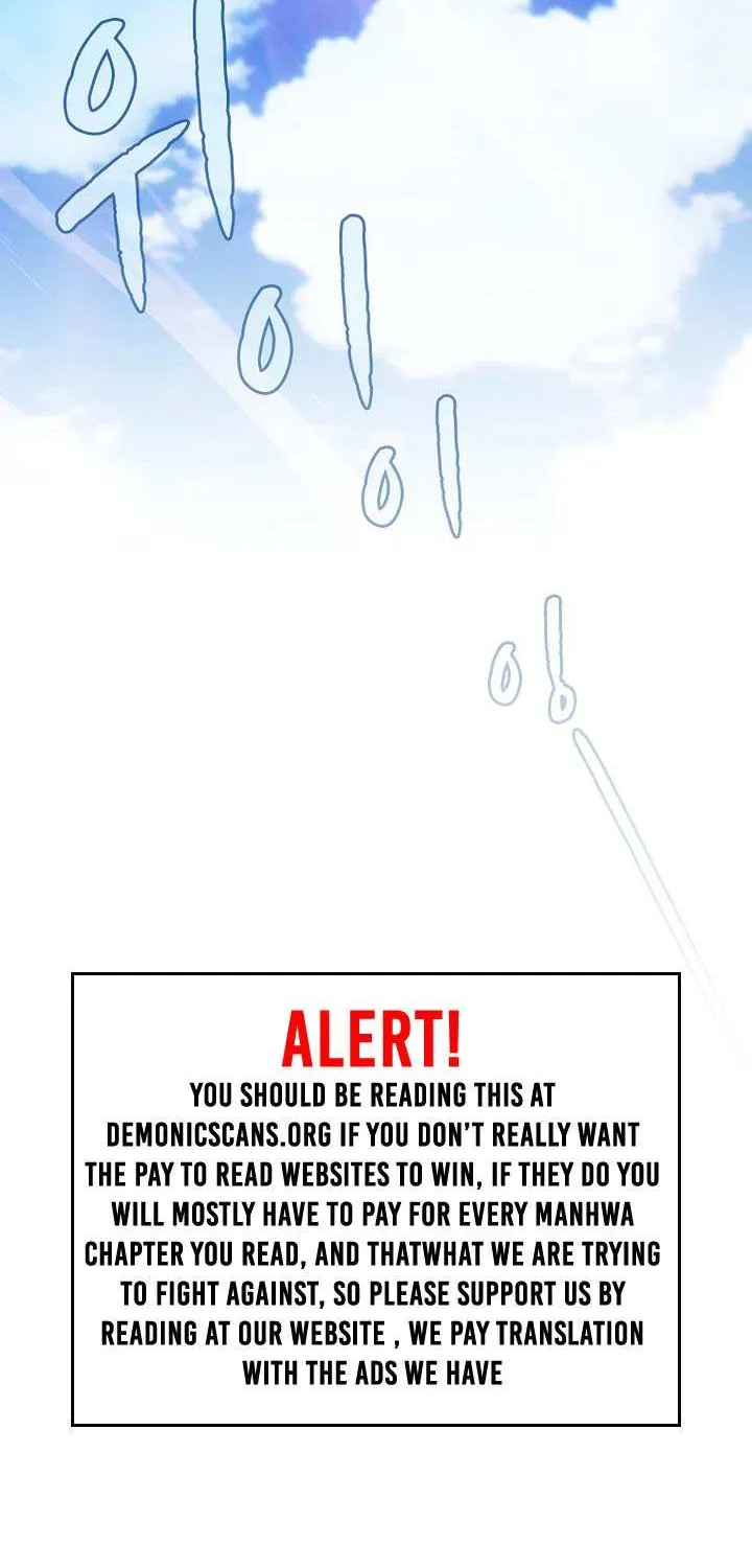 Chapter 205 — page 86