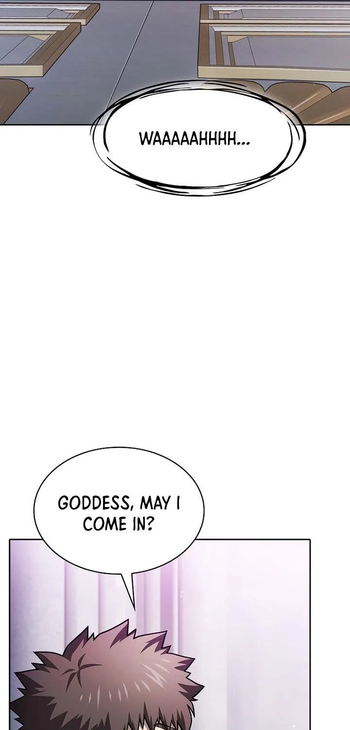 Chapter 205 — page 9