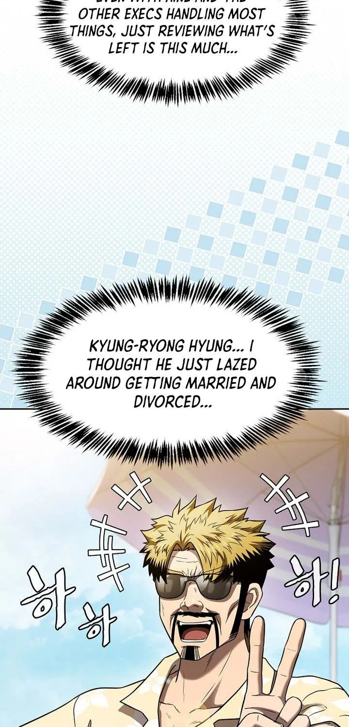 Chapter 205 — page 91