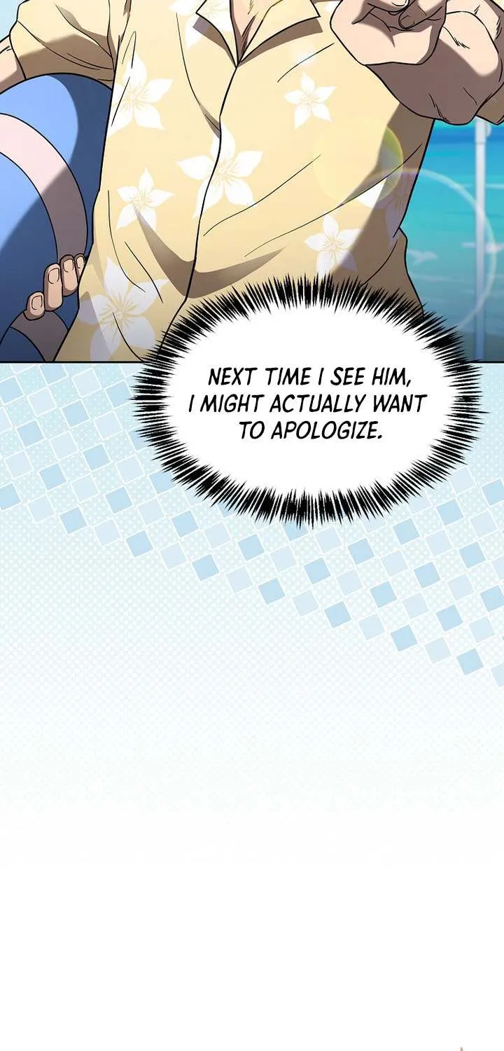 Chapter 205 — page 92