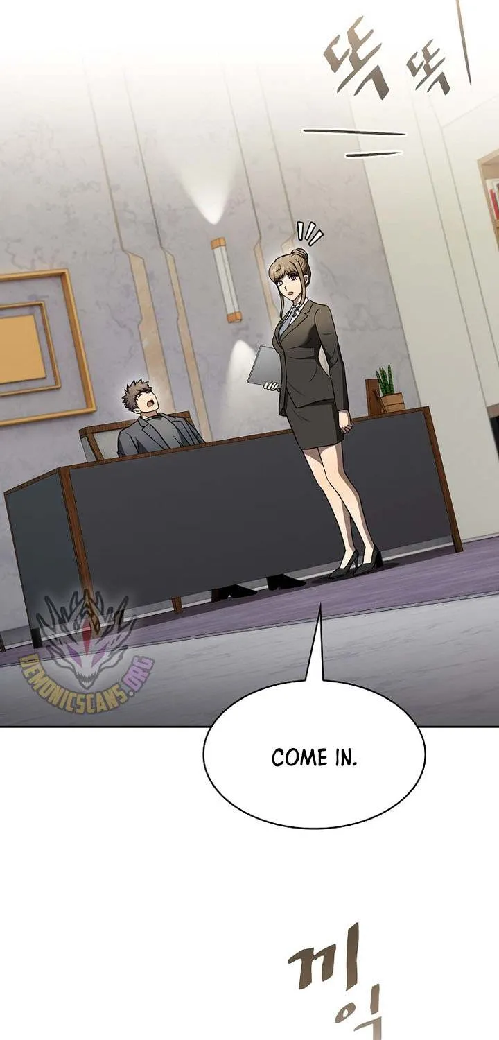 Chapter 205 — page 93
