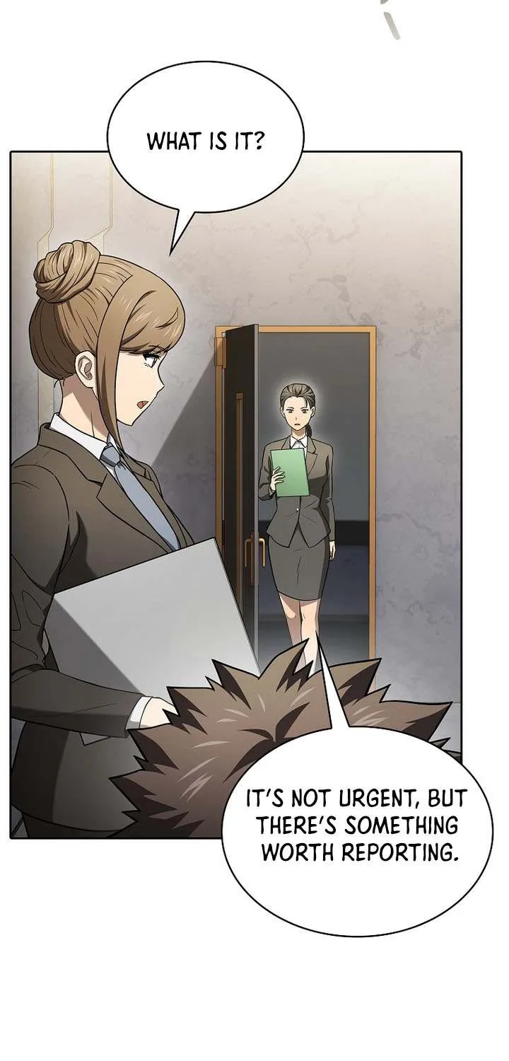 Chapter 205 — page 94