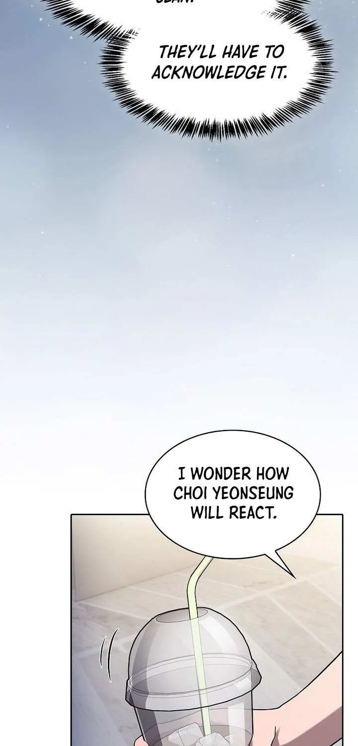 Chapter 206 — page 11