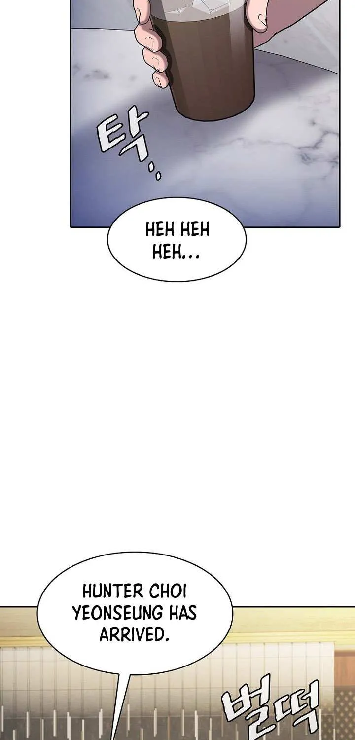 Chapter 206 — page 12