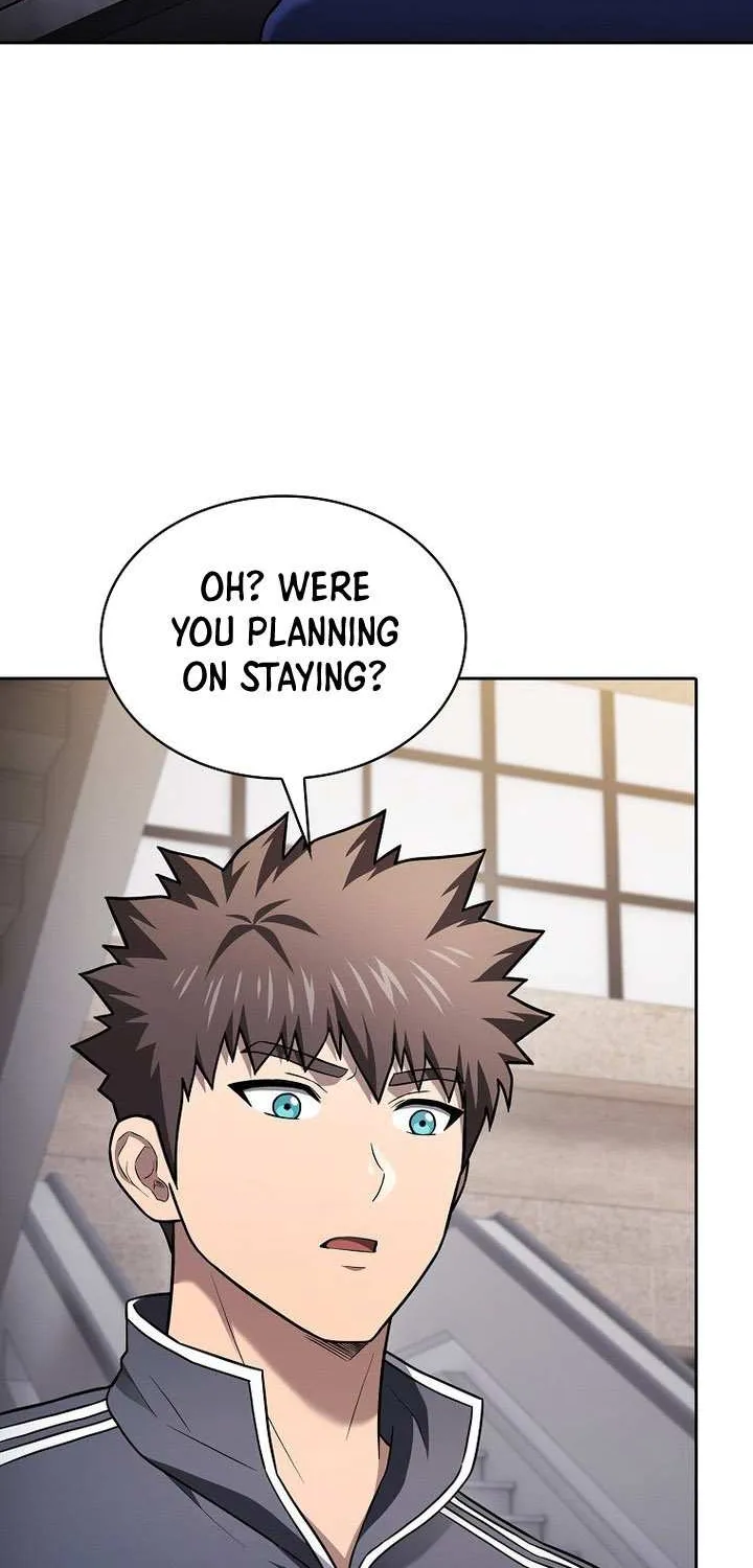 Chapter 206 — page 27