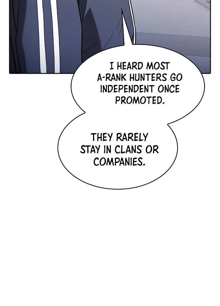 Chapter 206 — page 30