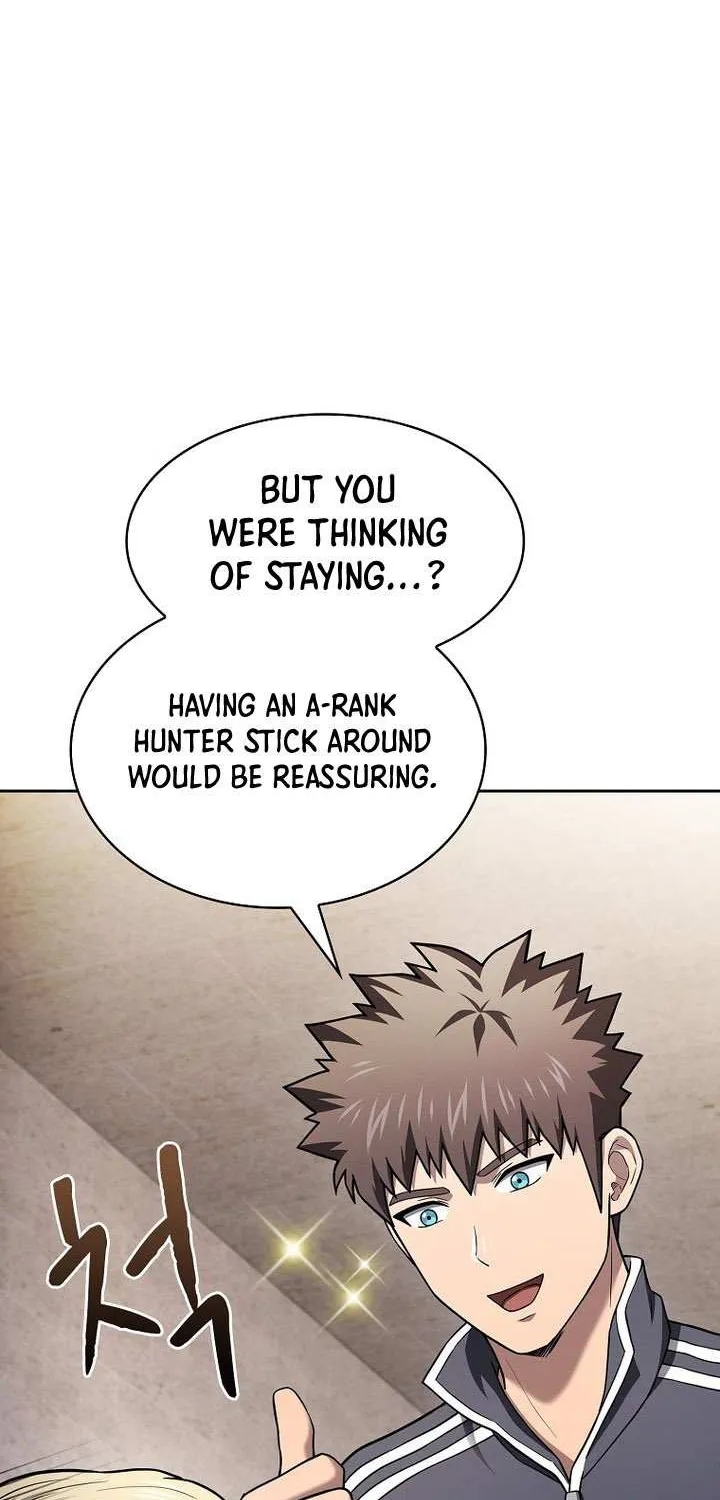 Chapter 206 — page 32