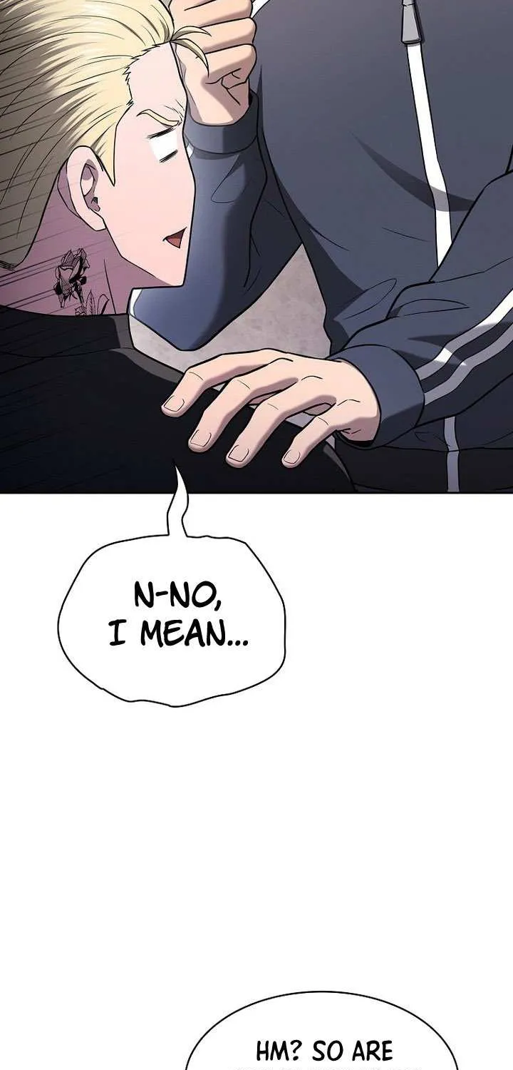 Chapter 206 — page 33