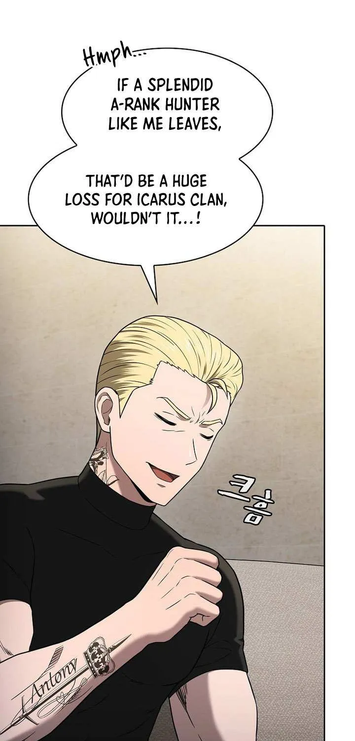 Chapter 206 — page 36