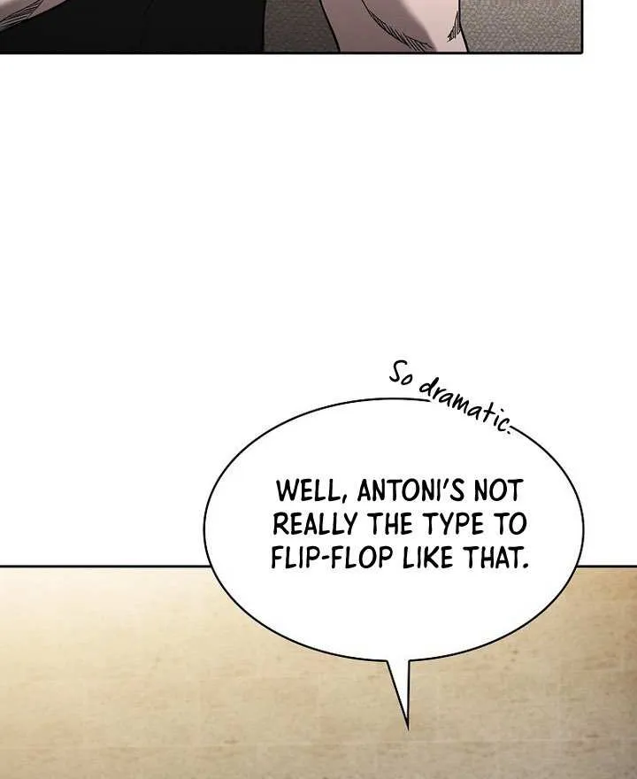 Chapter 206 — page 37
