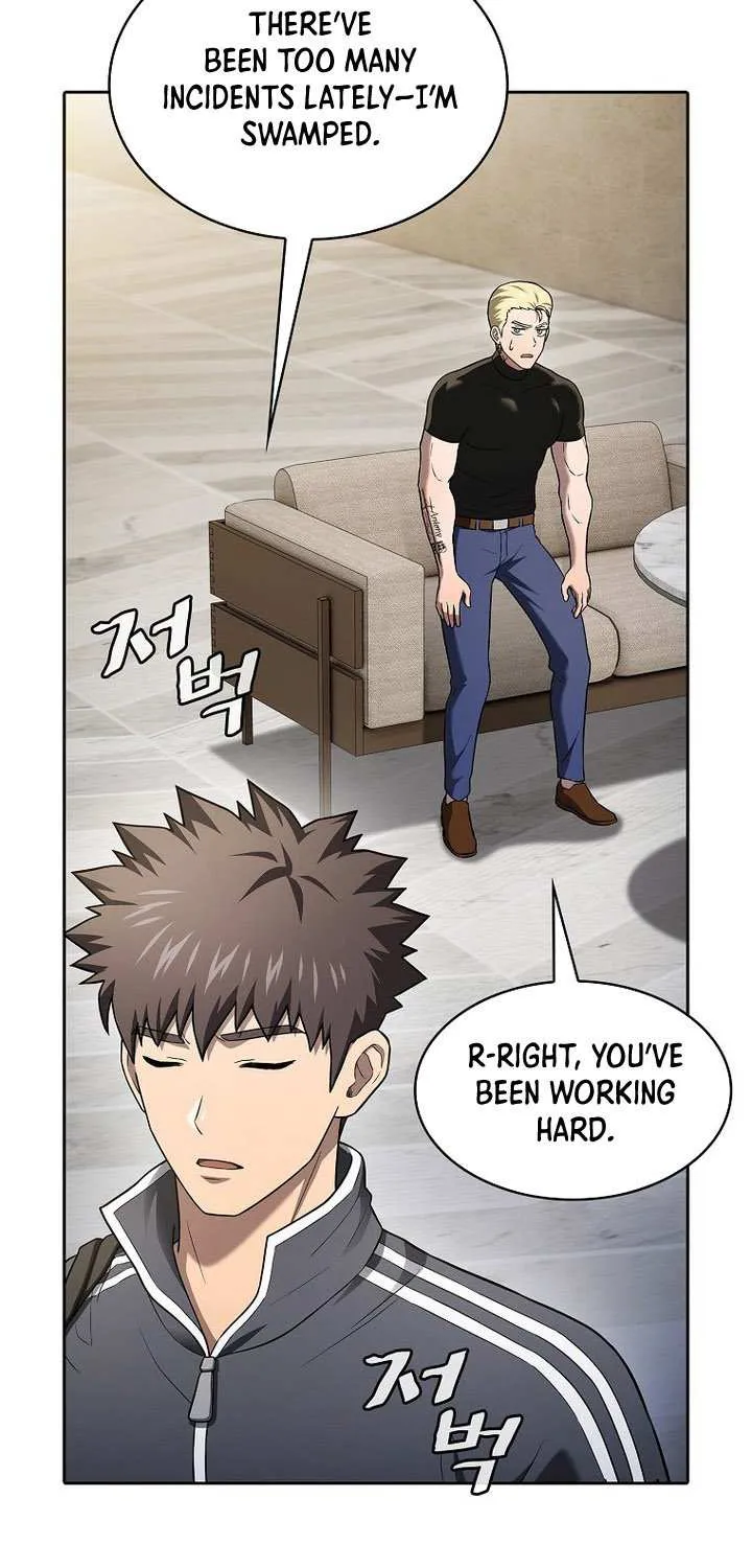 Chapter 206 — page 40