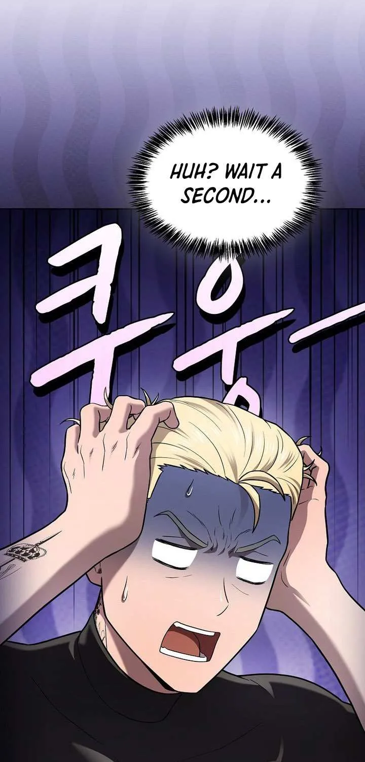 Chapter 206 — page 42