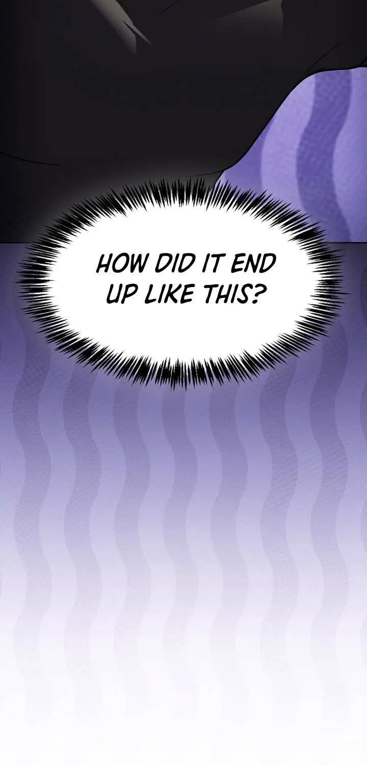 Chapter 206 — page 43