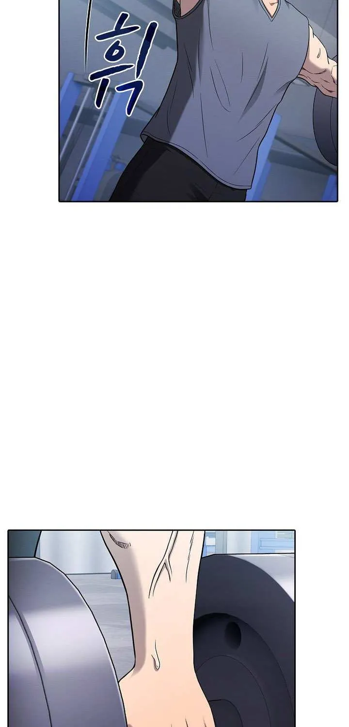 Chapter 206 — page 48