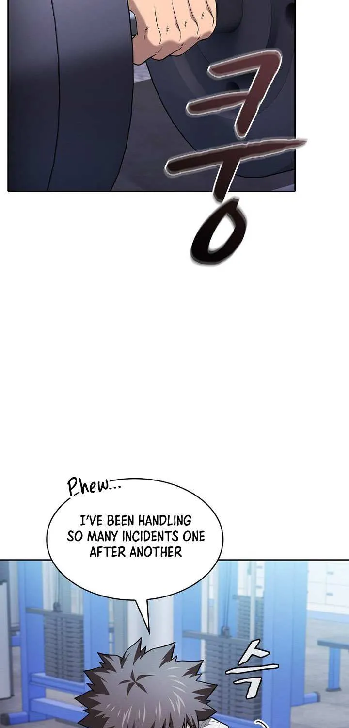 Chapter 206 — page 49