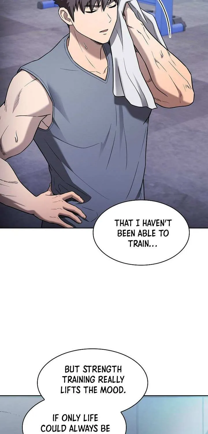 Chapter 206 — page 50
