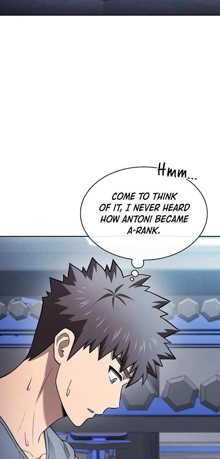 Chapter 206 — page 52