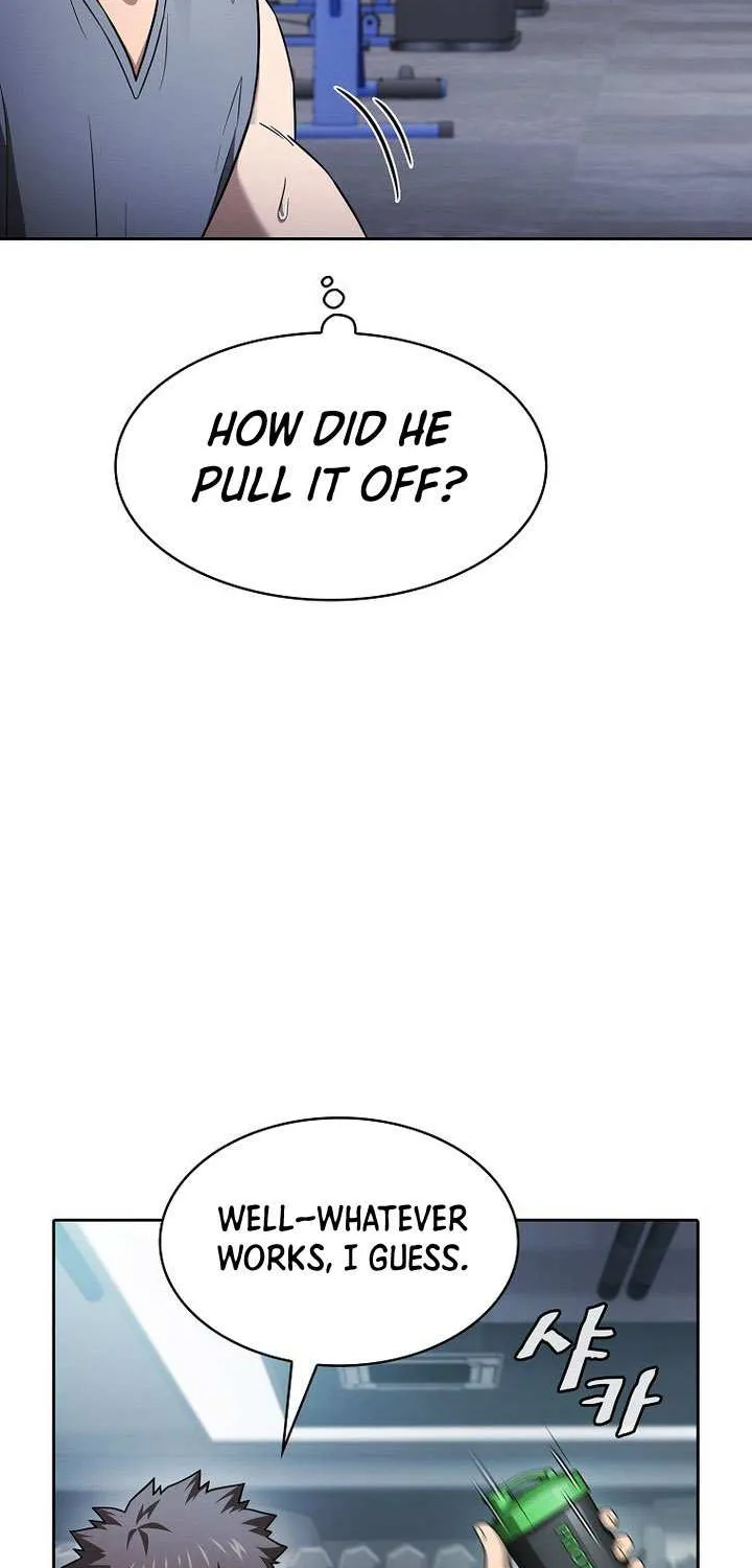 Chapter 206 — page 53