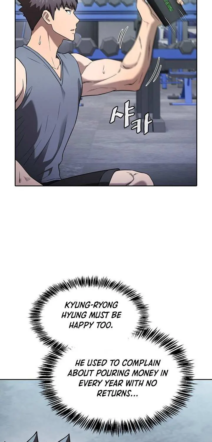 Chapter 206 — page 54