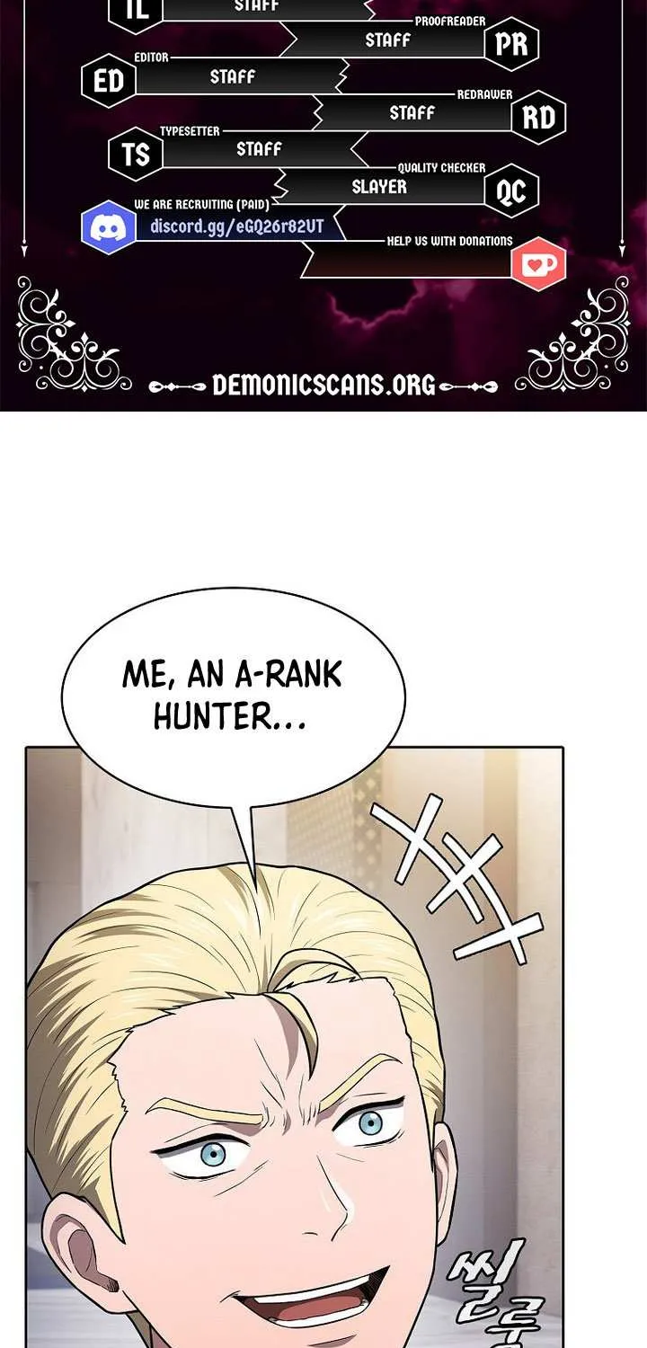 Chapter 206 — page 6
