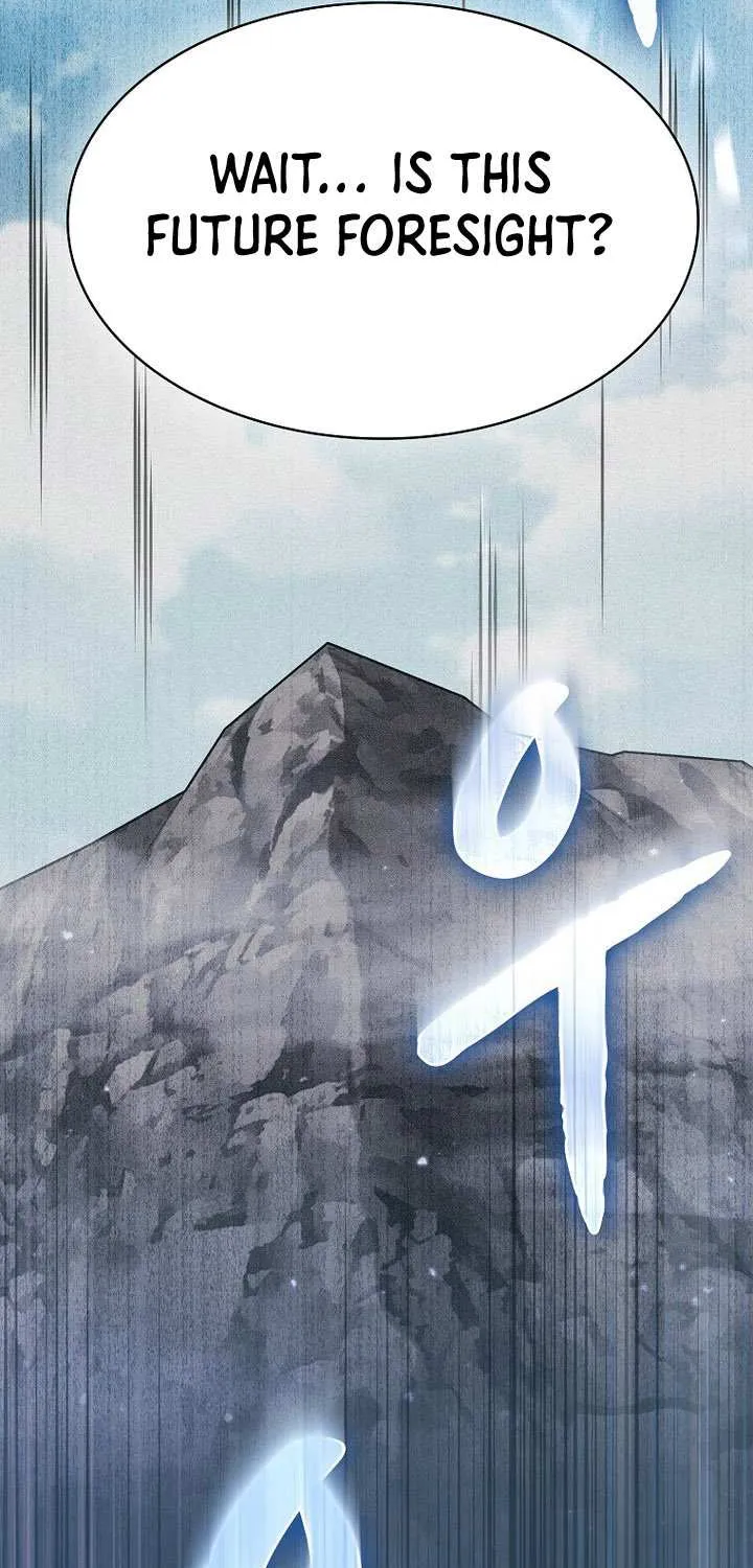 Chapter 206 — page 60