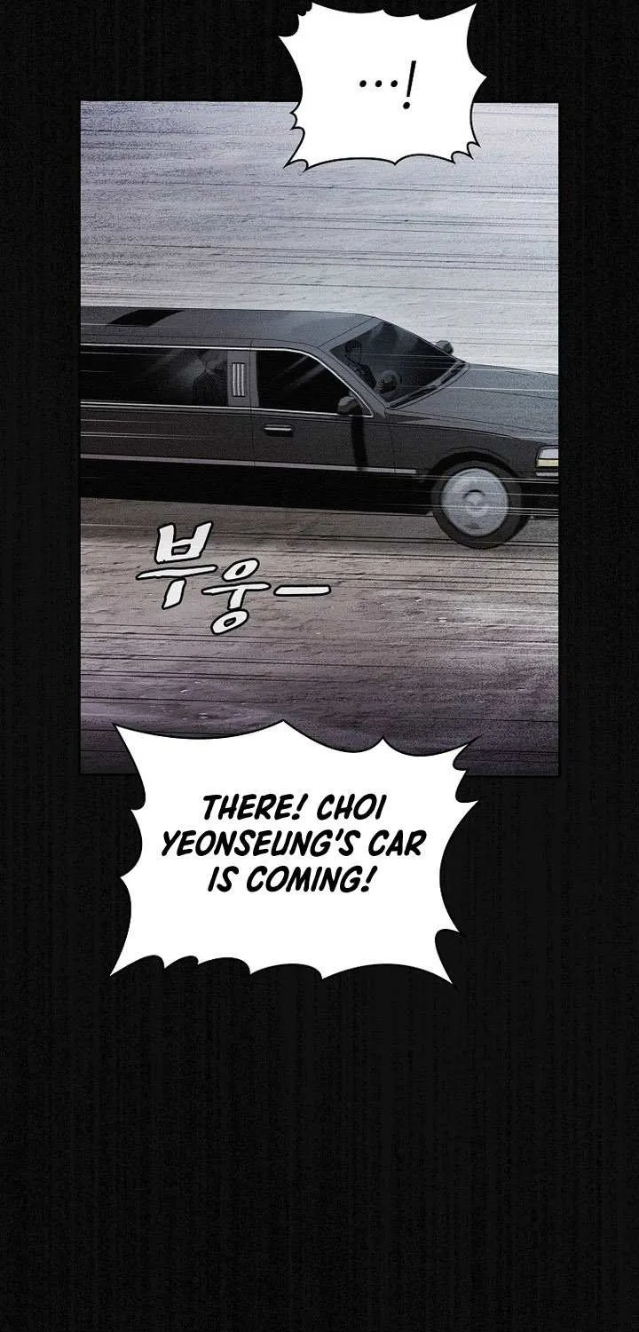 Chapter 206 — page 65