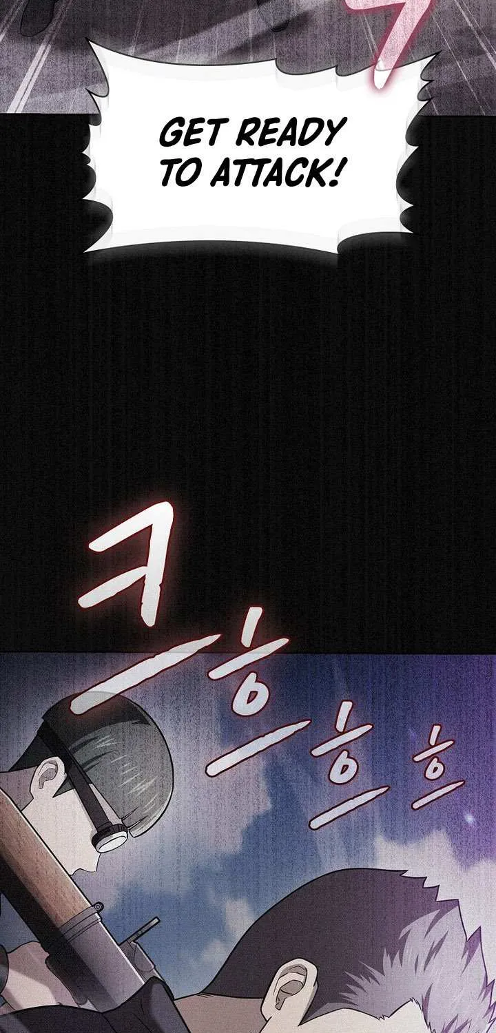 Chapter 206 — page 67