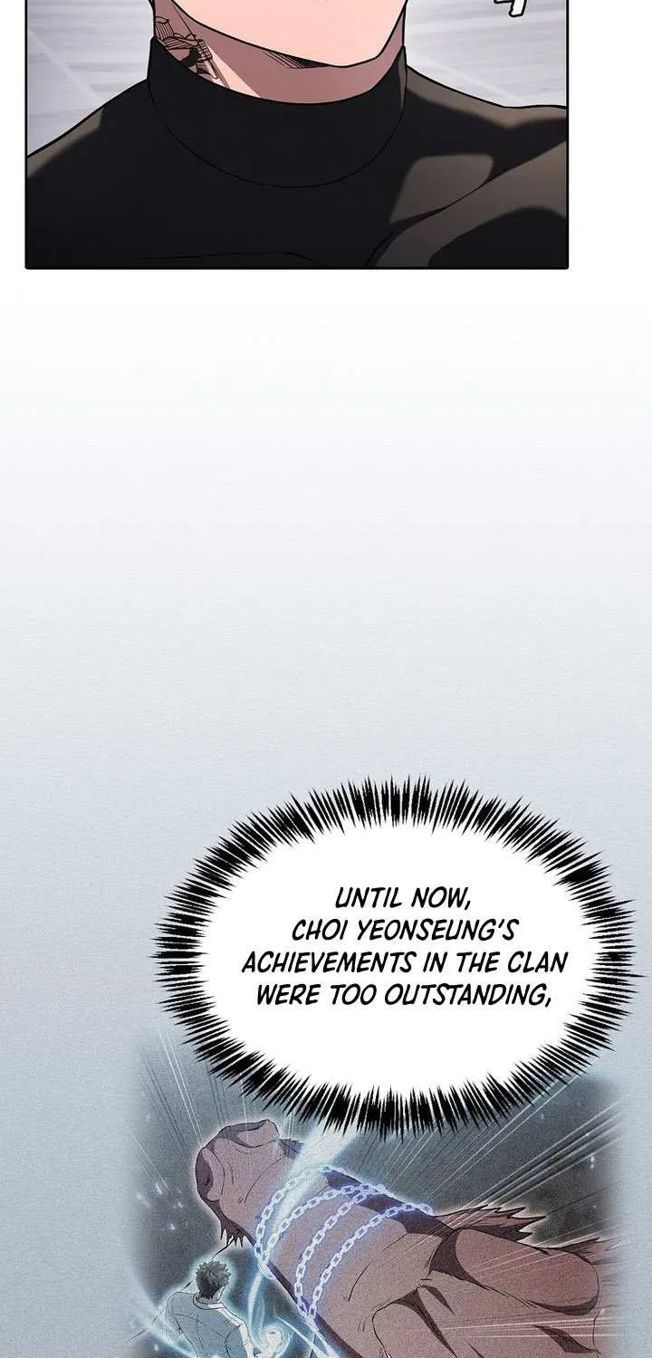 Chapter 206 — page 7