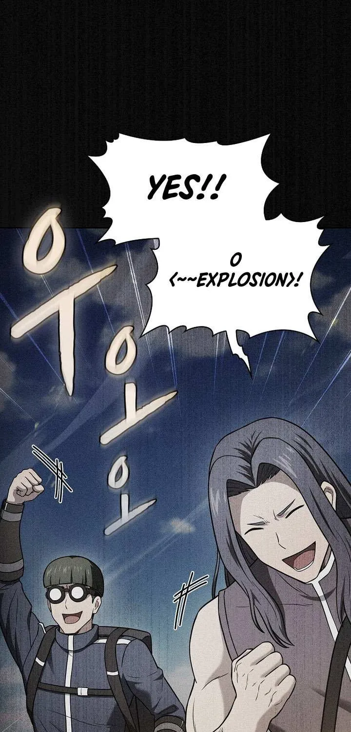 Chapter 206 — page 79