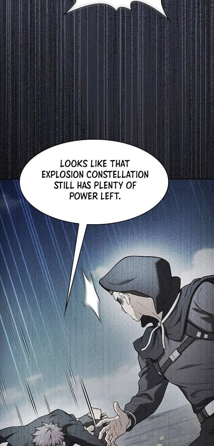 Chapter 206 — page 82