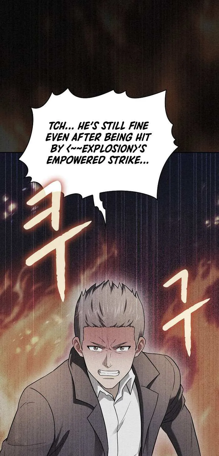 Chapter 206 — page 85