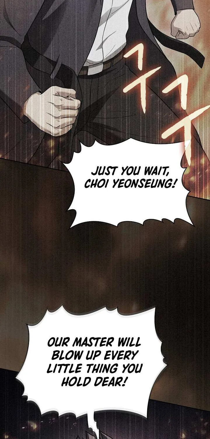 Chapter 206 — page 86