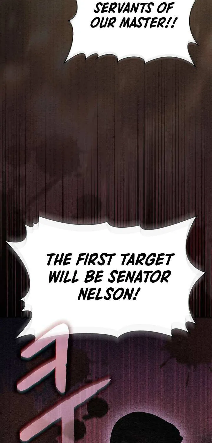 Chapter 206 — page 88