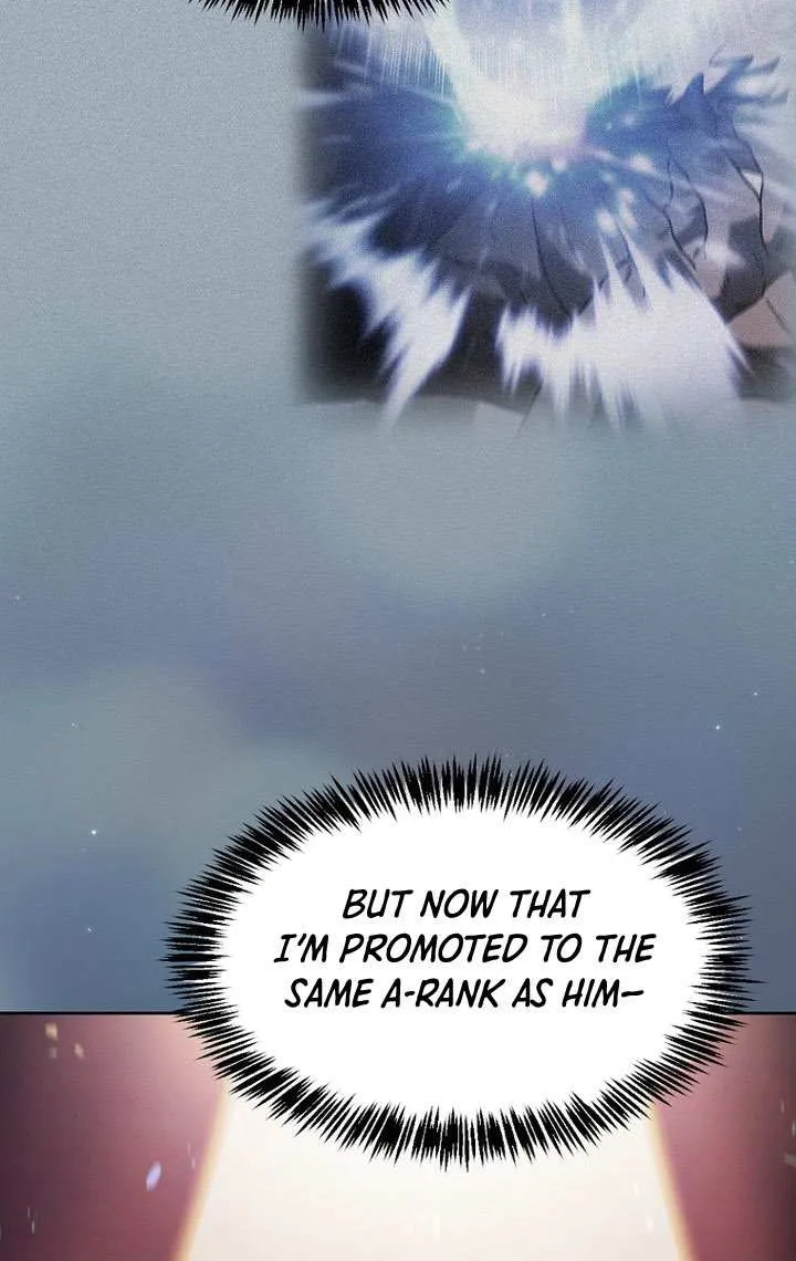 Chapter 206 — page 9