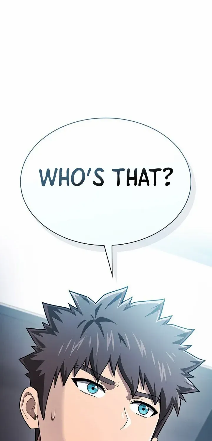 Chapter 206 — page 93