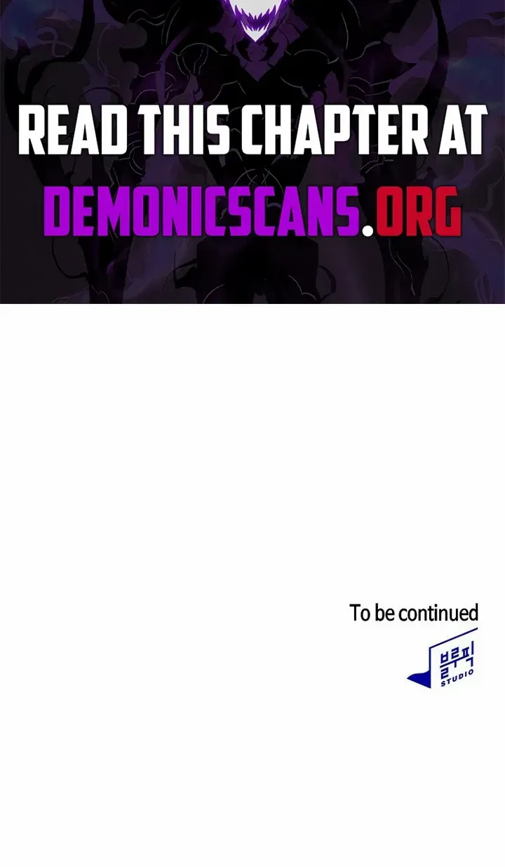 Chapter 206 — page 95