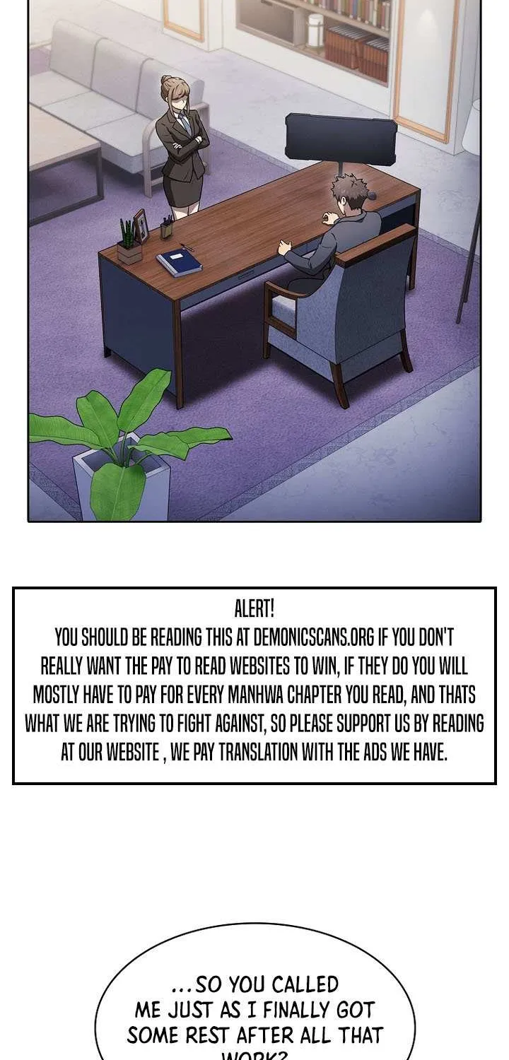 Chapter 207 — page 10