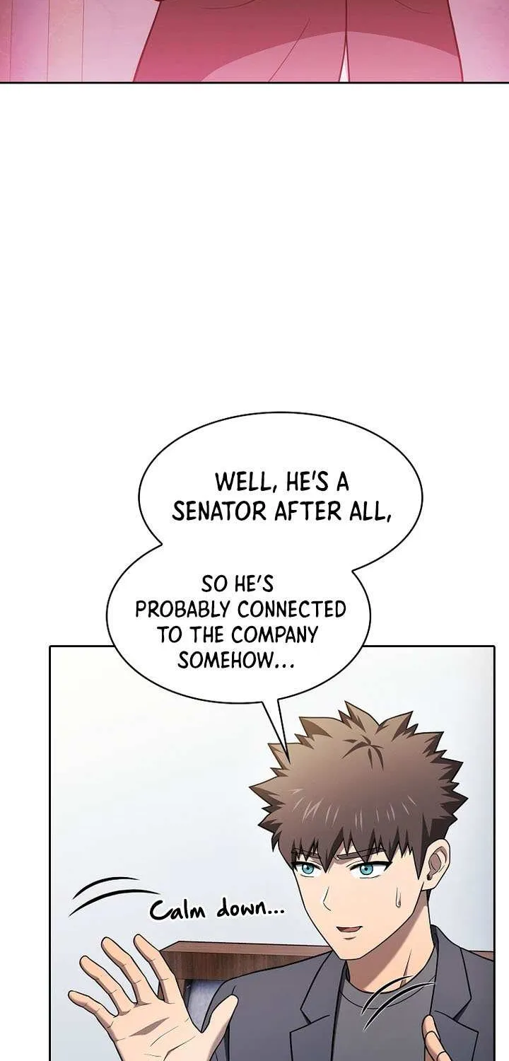 Chapter 207 — page 12