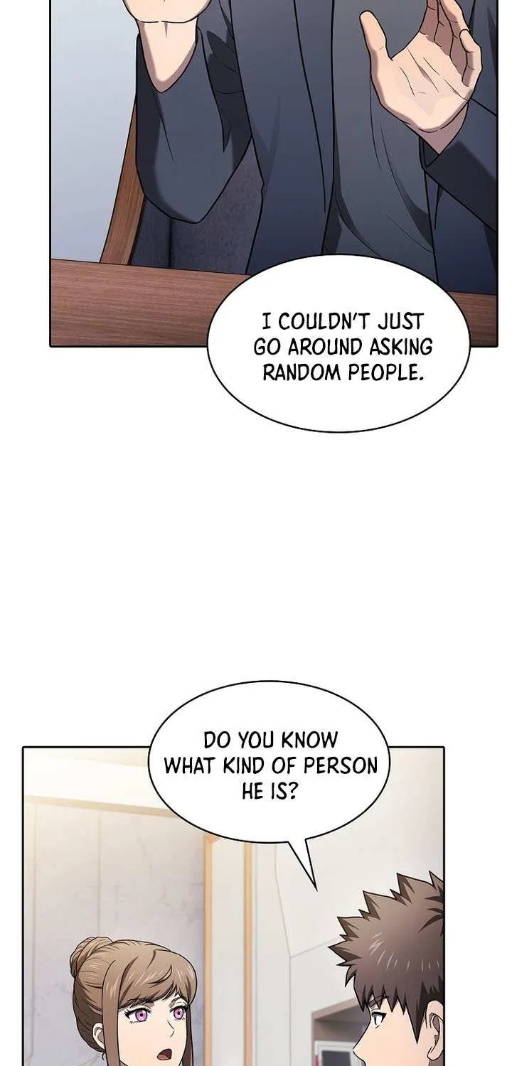 Chapter 207 — page 13