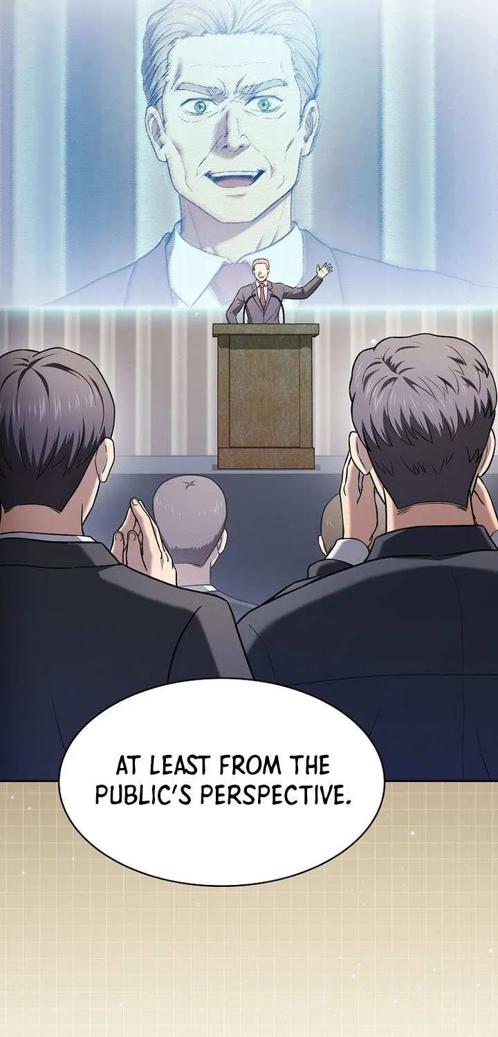 Chapter 207 — page 16