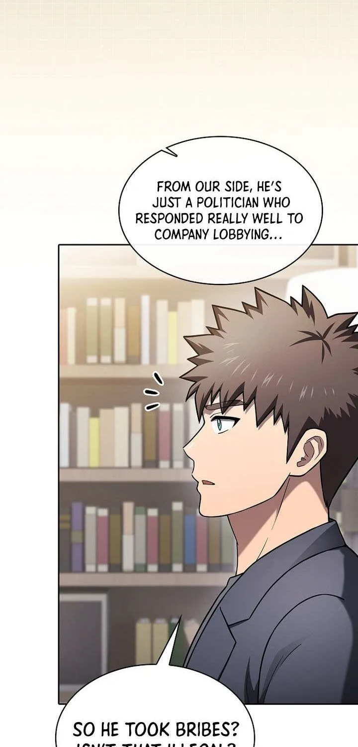 Chapter 207 — page 17