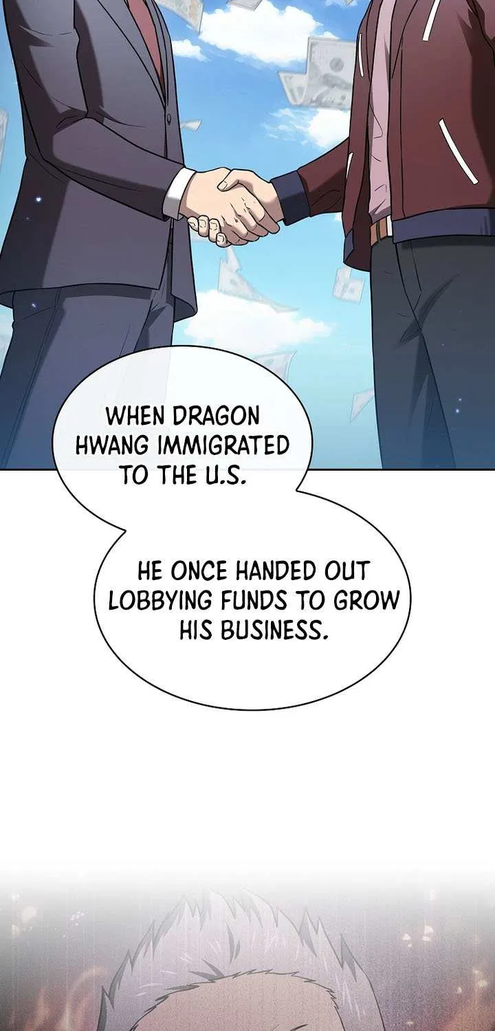 Chapter 207 — page 19