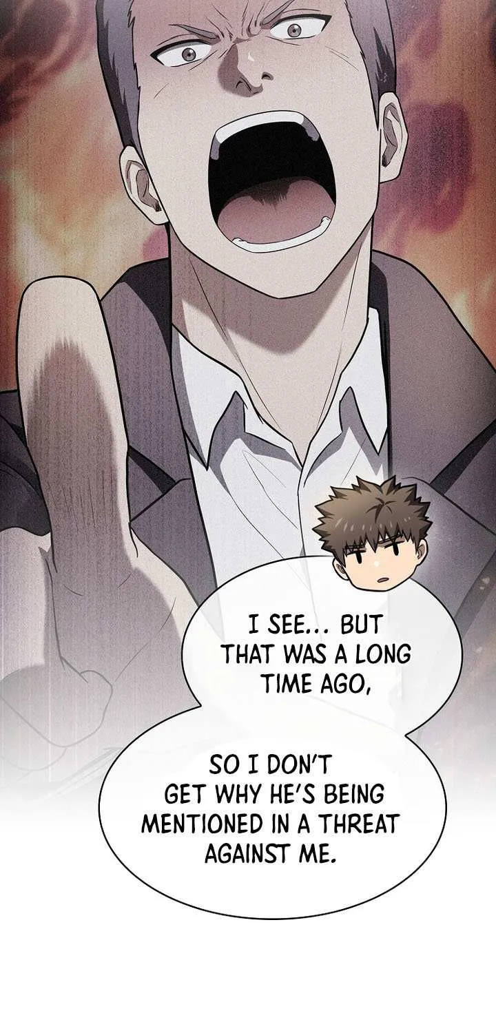 Chapter 207 — page 20