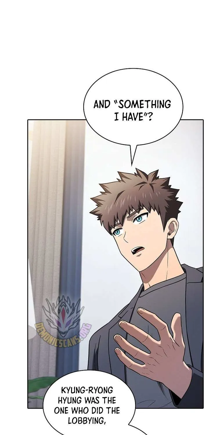 Chapter 207 — page 21
