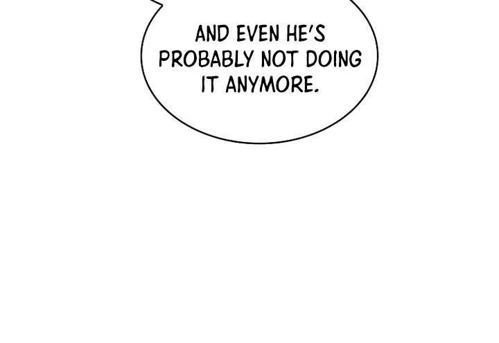 Chapter 207 — page 22
