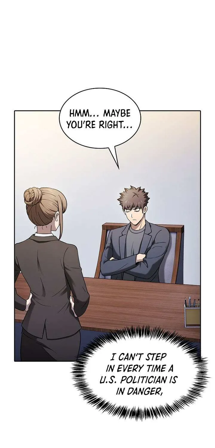 Chapter 207 — page 24
