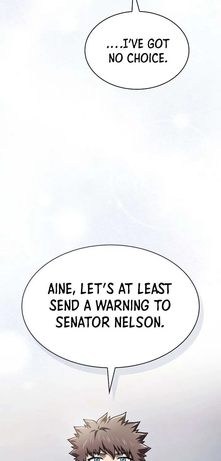 Chapter 207 — page 26