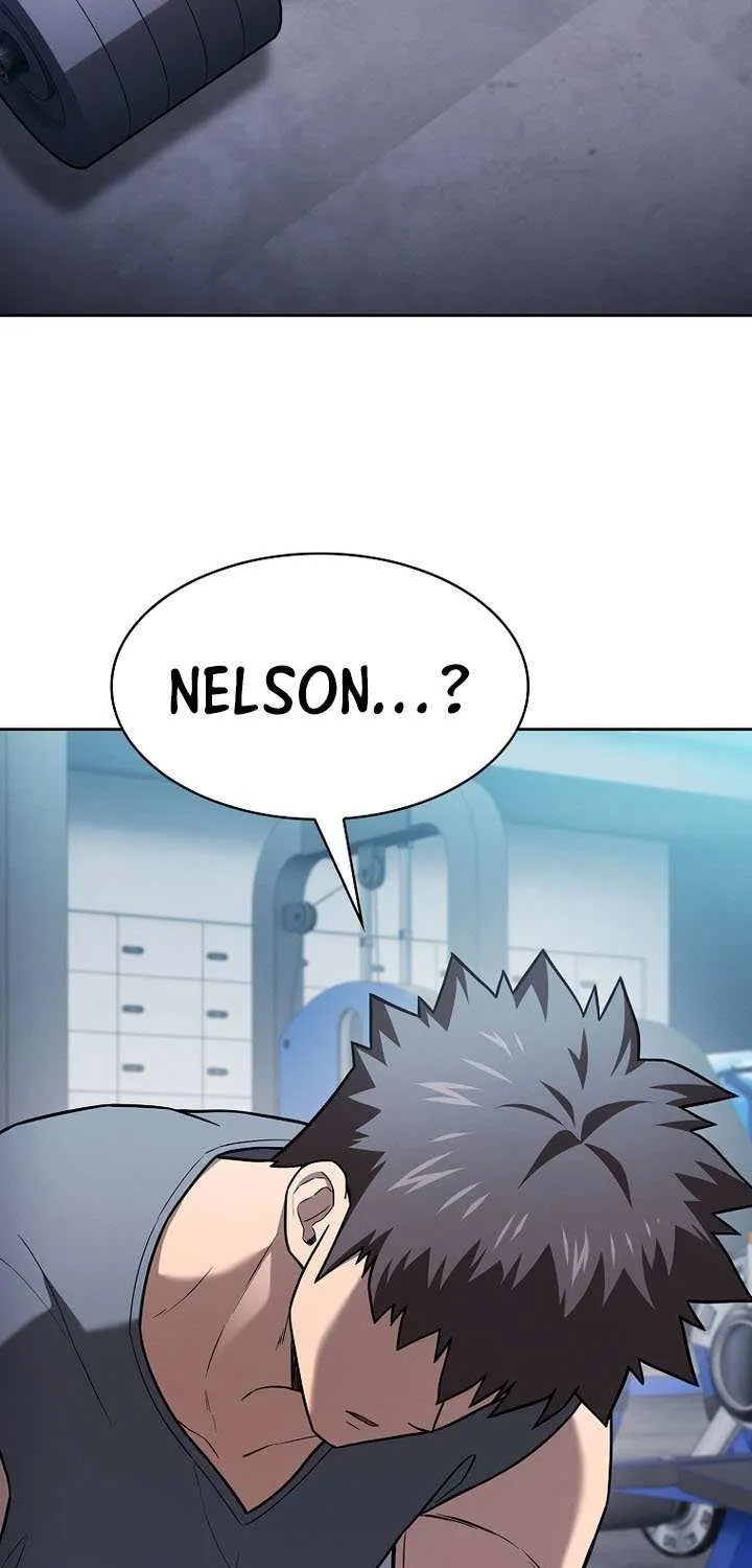 Chapter 207 — page 3