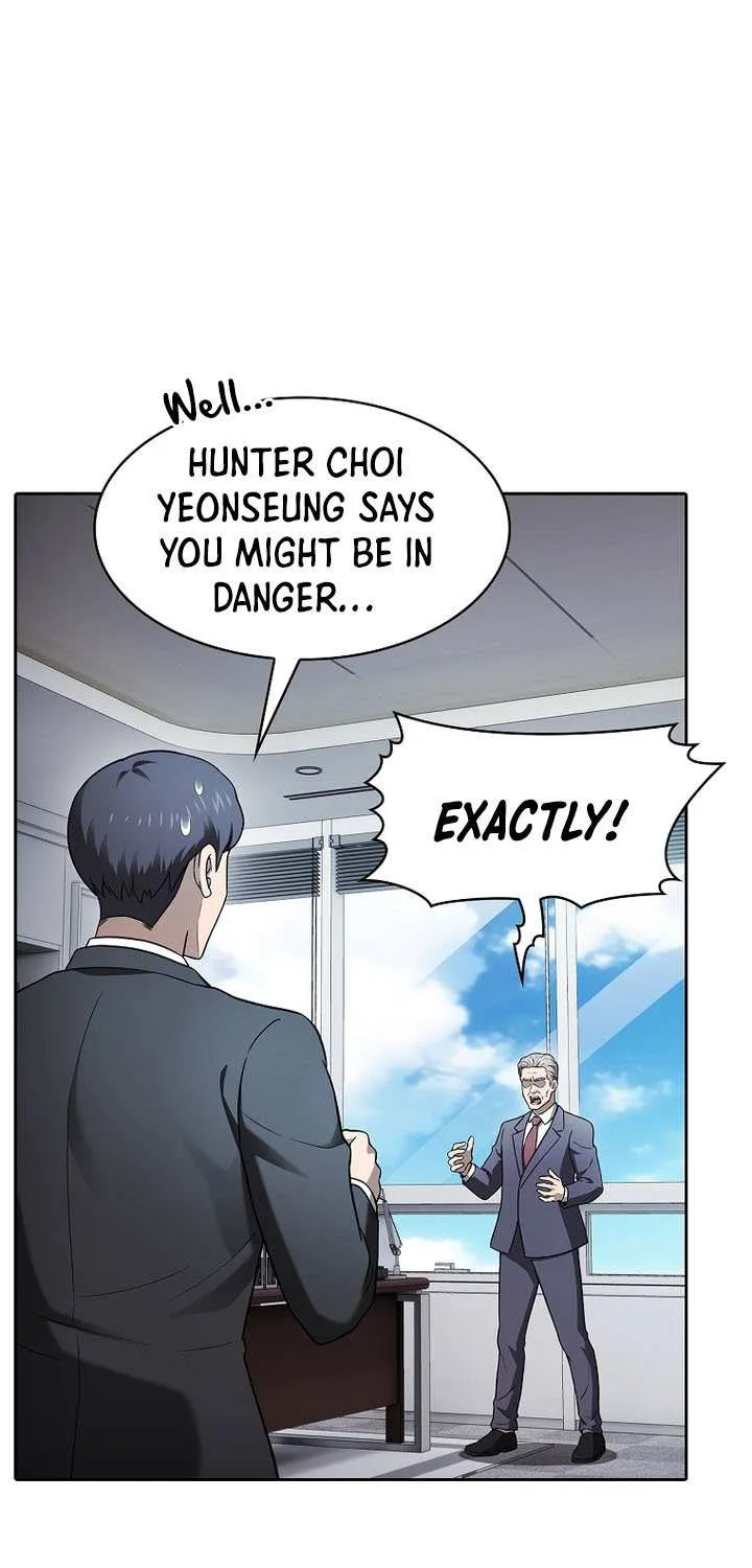 Chapter 207 — page 31