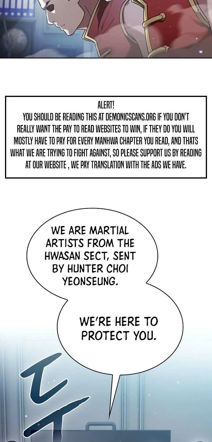 Chapter 207 — page 39